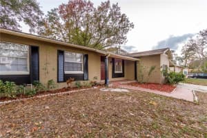 7026 Lake Long Dr, Orlando, FL 32818, Sold 03/29/17