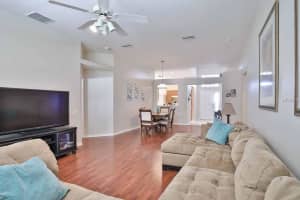930 Ridge Haven Dr, Brandon, FL 33511, Sold 02/24/17