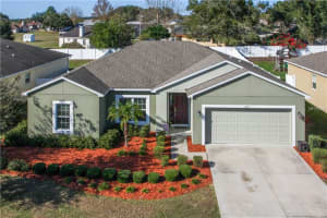 6763 Hampshire Blvd, Lakeland, FL 33813, Sold 03/17/17