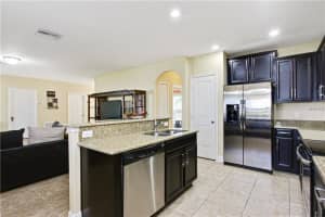 6763 Hampshire Blvd, Lakeland, FL 33813, Sold 03/17/17