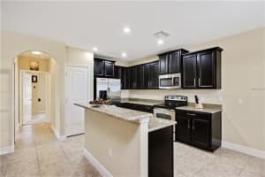 6763 Hampshire Blvd, Lakeland, FL 33813, Sold 03/17/17