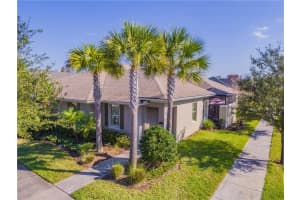 11311 Ravinia Park Blvd, Tampa, FL 33625, Sold 02/23/17