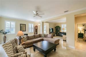11311 Ravinia Park Blvd, Tampa, FL 33625, Sold 02/23/17