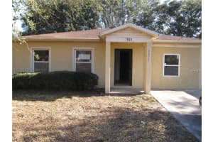 8911 Tidewater Trail, Tampa, FL 33619, Sold 04/28/17