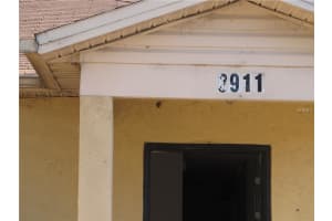 8911 Tidewater Trail, Tampa, FL 33619, Sold 04/28/17