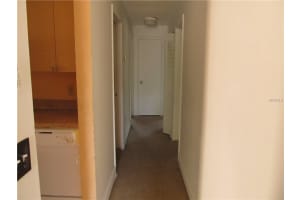 8911 Tidewater Trail, Tampa, FL 33619, Sold 04/28/17