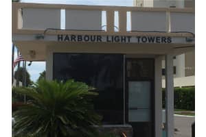 1270 Gulf Blvd, Clearwater Beach, FL 33767, Sold 09/07/17