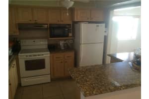 1270 Gulf Blvd, Clearwater Beach, FL 33767, Sold 09/07/17