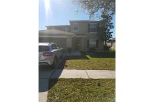 30842 Temple Stand Ave, Wesley Chapel, FL 33543, Sold 02/28/17
