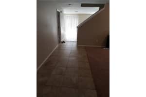 30842 Temple Stand Ave, Wesley Chapel, FL 33543, Sold 02/28/17