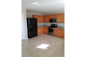 30842 Temple Stand Ave, Wesley Chapel, FL 33543, Sold 02/28/17