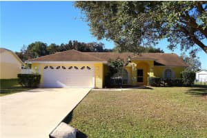 2619 Jennifer Dr, Lakeland, FL 33810, Sold 02/24/17