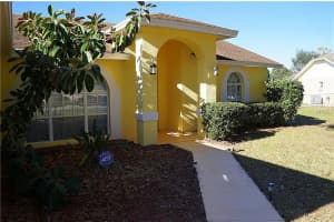 2619 Jennifer Dr, Lakeland, FL 33810, Sold 02/24/17