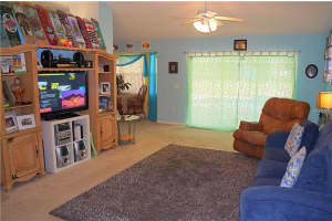 2619 Jennifer Dr, Lakeland, FL 33810, Sold 02/24/17