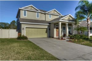 8203 Nectar Ridge Ct, Odessa, FL 33556, Sold 03/10/17