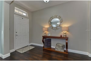 8203 Nectar Ridge Ct, Odessa, FL 33556, Sold 03/10/17