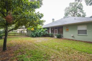 2227 Valrico Forest Dr, Valrico, FL 33594, Sold 06/08/17