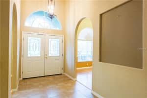 2227 Valrico Forest Dr, Valrico, FL 33594, Sold 06/08/17