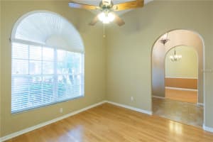 2227 Valrico Forest Dr, Valrico, FL 33594, Sold 06/08/17