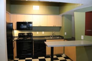 2421 W Horatio St, Tampa, FL 33609, Sold 02/28/17