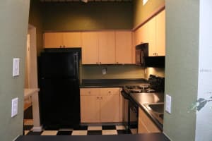 2421 W Horatio St, Tampa, FL 33609, Sold 02/28/17