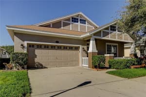18108 Fall Creek Dr, Lutz, FL 33558, Sold 04/14/17