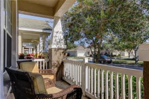 18108 Fall Creek Dr, Lutz, FL 33558, Sold 04/14/17