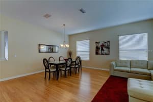 18108 Fall Creek Dr, Lutz, FL 33558, Sold 04/14/17