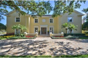 4902 St Croix Dr, Tampa, FL 33629, Sold 09/01/17