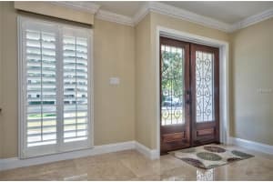 4902 St Croix Dr, Tampa, FL 33629, Sold 09/01/17