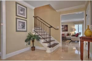 4902 St Croix Dr, Tampa, FL 33629, Sold 09/01/17