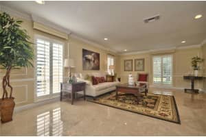 4902 St Croix Dr, Tampa, FL 33629, Sold 09/01/17