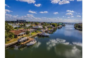 3918 Americana Dr, Tampa, FL 33634, Sold 02/24/17