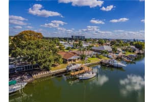 3918 Americana Dr, Tampa, FL 33634, Sold 02/24/17