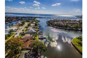 3918 Americana Dr, Tampa, FL 33634, Sold 02/24/17