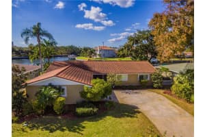 3918 Americana Dr, Tampa, FL 33634, Sold 02/24/17