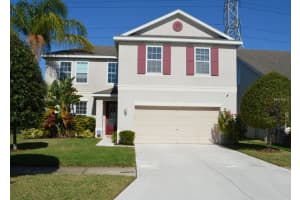 7936 Camden Woods Dr, Tampa, FL 33619, Sold 07/26/17