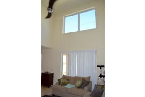 7936 Camden Woods Dr, Tampa, FL 33619, Sold 07/26/17
