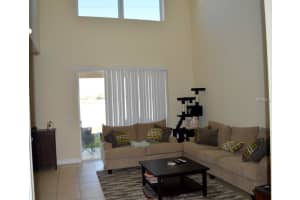 7936 Camden Woods Dr, Tampa, FL 33619, Sold 07/26/17