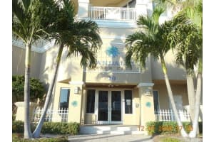 10 Papaya St, Clearwater, FL 33767, Sold 02/13/17