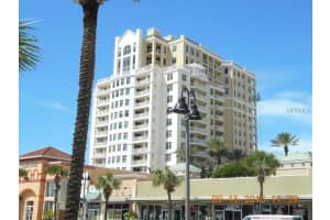 10 Papaya St, Clearwater, FL 33767, Sold 02/13/17