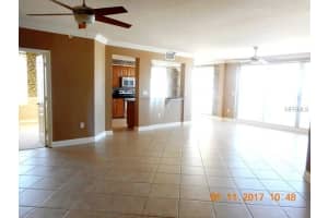 10 Papaya St, Clearwater, FL 33767, Sold 02/13/17