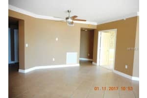 10 Papaya St, Clearwater, FL 33767, Sold 02/13/17