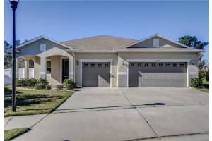 11005 Running Pine Dr, Riverview, FL 33569, Sold 04/17/17