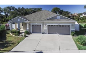 11005 Running Pine Dr, Riverview, FL 33569, Sold 04/17/17