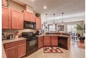 11005 Running Pine Dr, Riverview, FL 33569, Sold 04/17/17