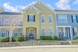 14628 Bournemouth Rd, Tampa, FL 33626, Sold 03/20/17
