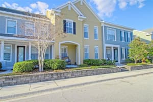 14628 Bournemouth Rd, Tampa, FL 33626, Sold 03/20/17