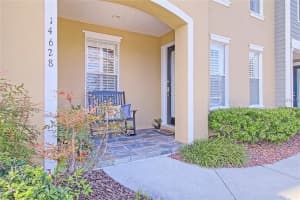 14628 Bournemouth Rd, Tampa, FL 33626, Sold 03/20/17