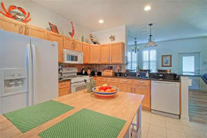 14628 Bournemouth Rd, Tampa, FL 33626, Sold 03/20/17
